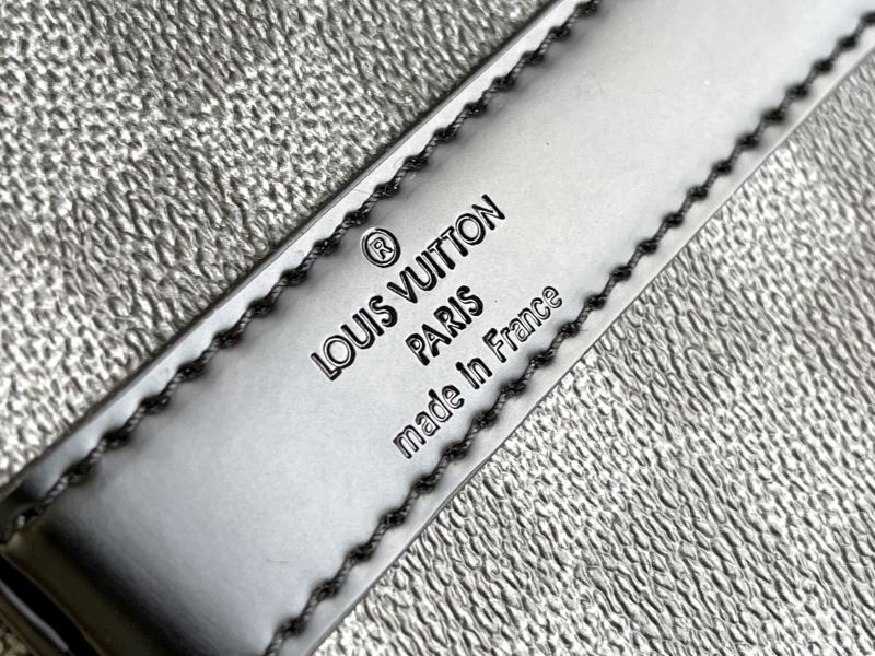 Louis Vuitton Travel Bags